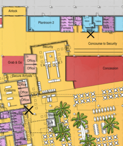 Karratha Airport